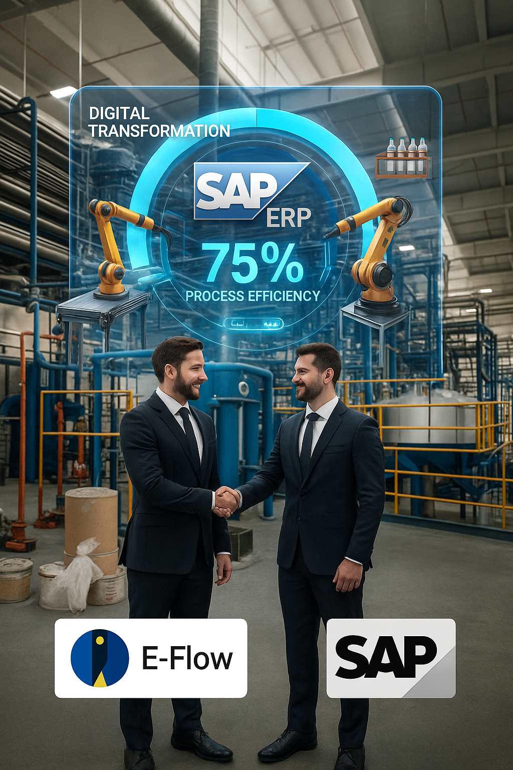 İba Valresa Teknolohi 2