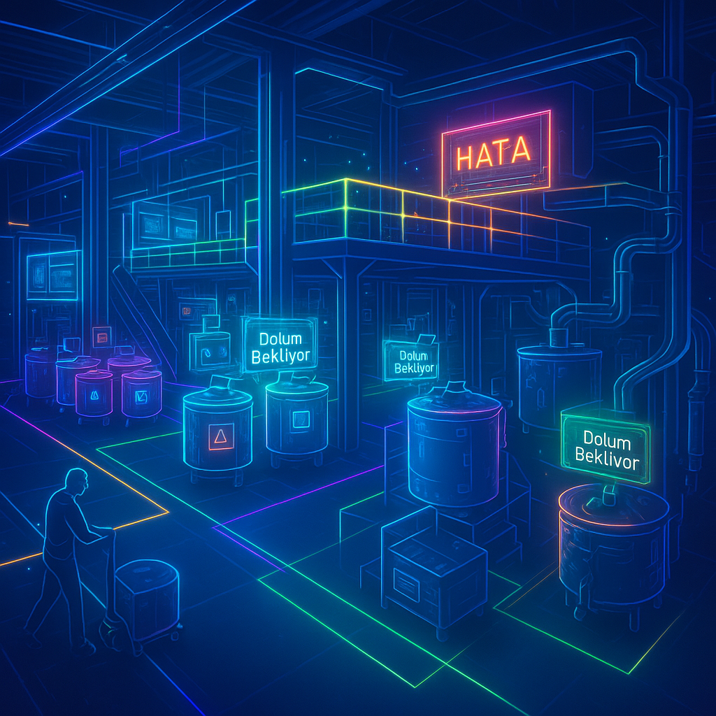 İba Valresa Teknolohi 1